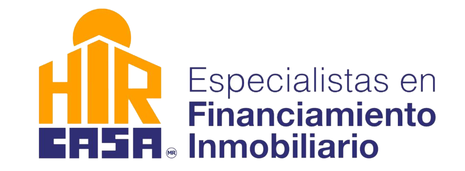 Patrocinador 1